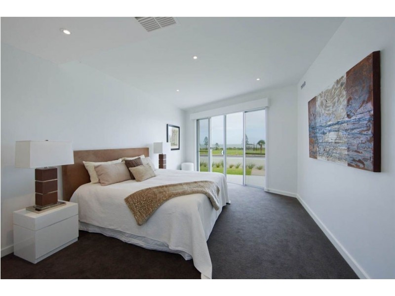 78B Seaview Road, West Beach SA 5024