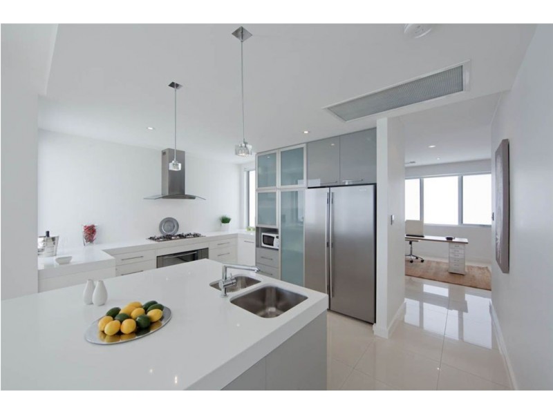 78B Seaview Road, West Beach SA 5024