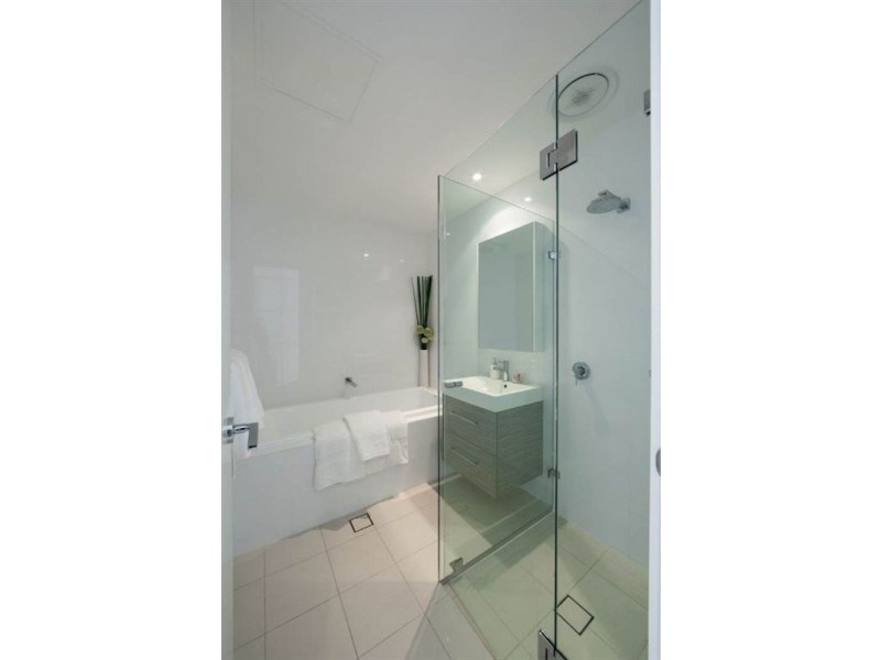 78B Seaview Road, West Beach SA 5024