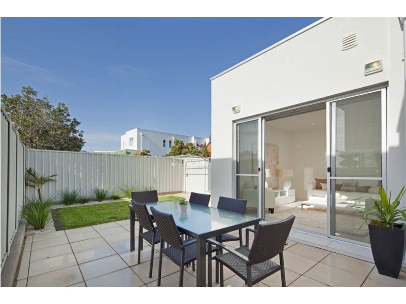 78B Seaview Road, West Beach SA 5024