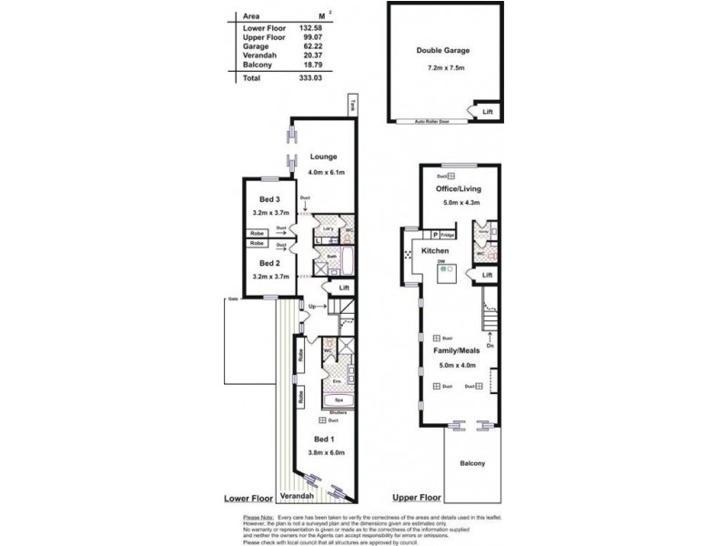 78B Seaview Road, West Beach SA 5024