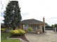 13 Berberis Street, Elizabeth Vale SA 5112