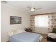 13 Berberis Street, Elizabeth Vale SA 5112