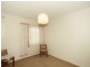 13 Berberis Street, Elizabeth Vale SA 5112