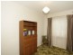 13 Berberis Street, Elizabeth Vale SA 5112