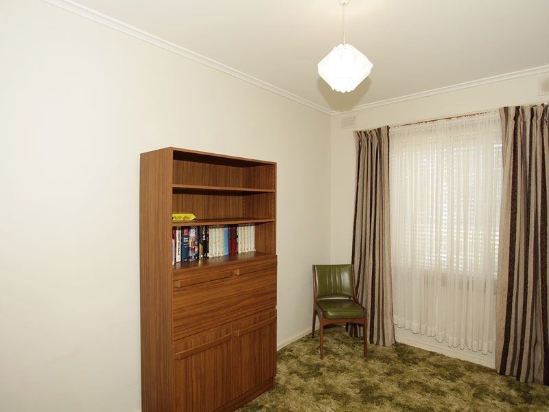 13 Berberis Street, Elizabeth Vale SA 5112
