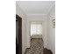 13 Berberis Street, Elizabeth Vale SA 5112