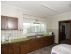 13 Berberis Street, Elizabeth Vale SA 5112