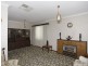 13 Berberis Street, Elizabeth Vale SA 5112