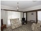 13 Berberis Street, Elizabeth Vale SA 5112