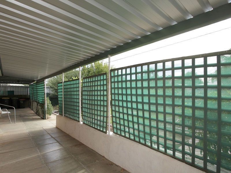 13 Berberis Street, Elizabeth Vale SA 5112