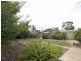 13 Berberis Street, Elizabeth Vale SA 5112