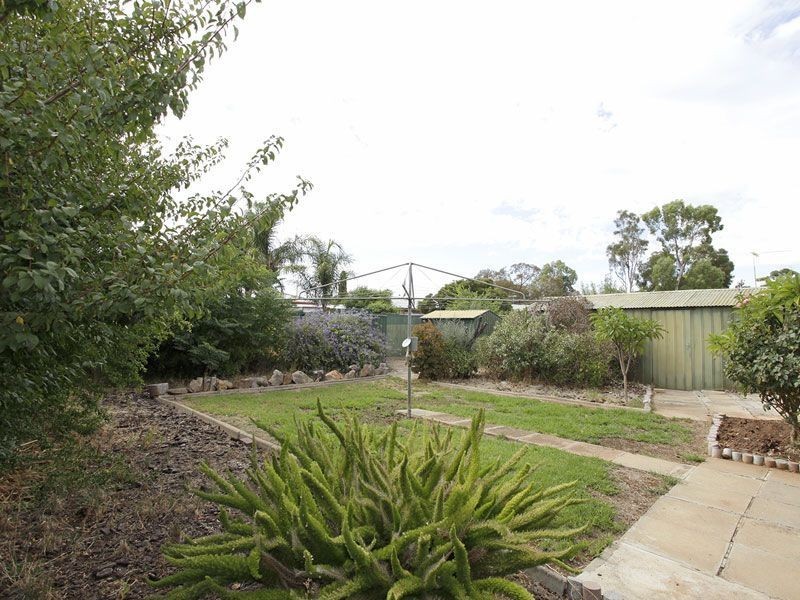 13 Berberis Street, Elizabeth Vale SA 5112