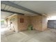13 Berberis Street, Elizabeth Vale SA 5112
