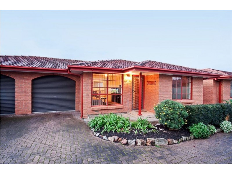 1/11 Myponga Terrace, Broadview SA 5083