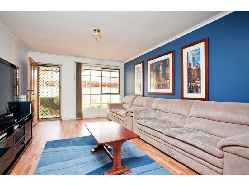 1/11 Myponga Terrace, Broadview SA 5083