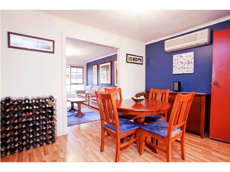 1/11 Myponga Terrace, Broadview SA 5083