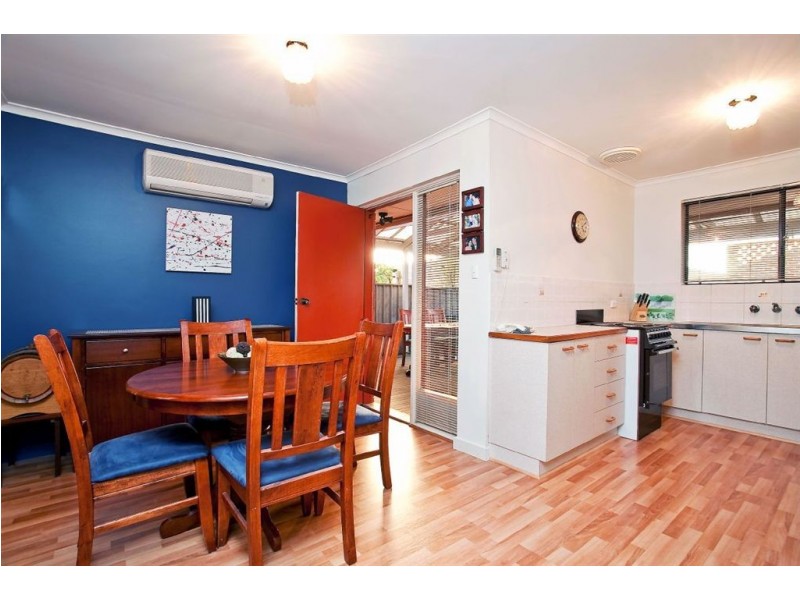 1/11 Myponga Terrace, Broadview SA 5083