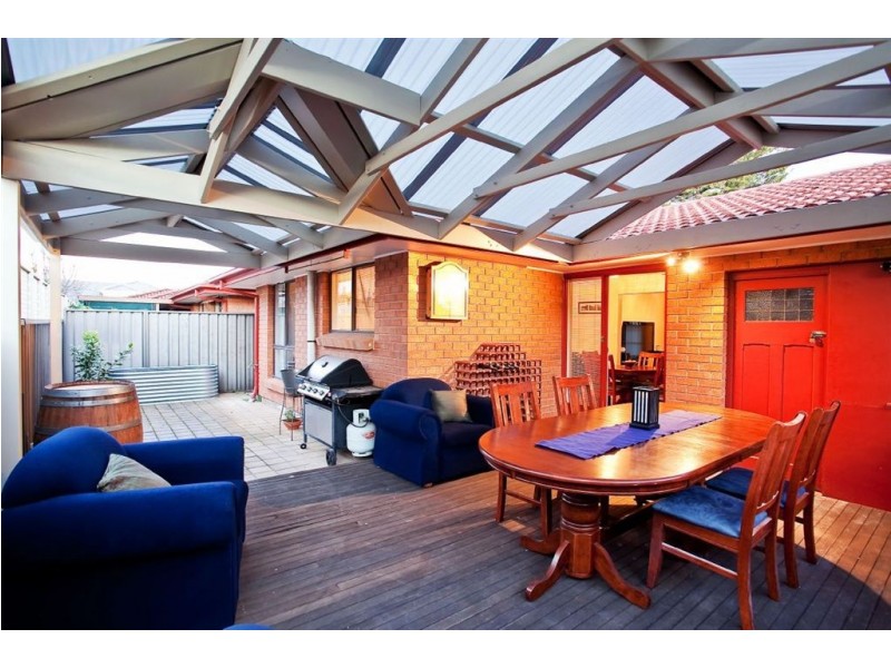 1/11 Myponga Terrace, Broadview SA 5083