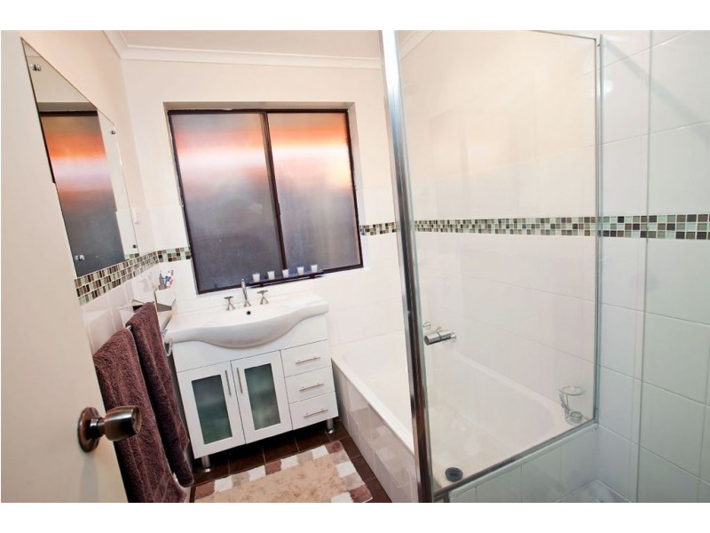 1/11 Myponga Terrace, Broadview SA 5083