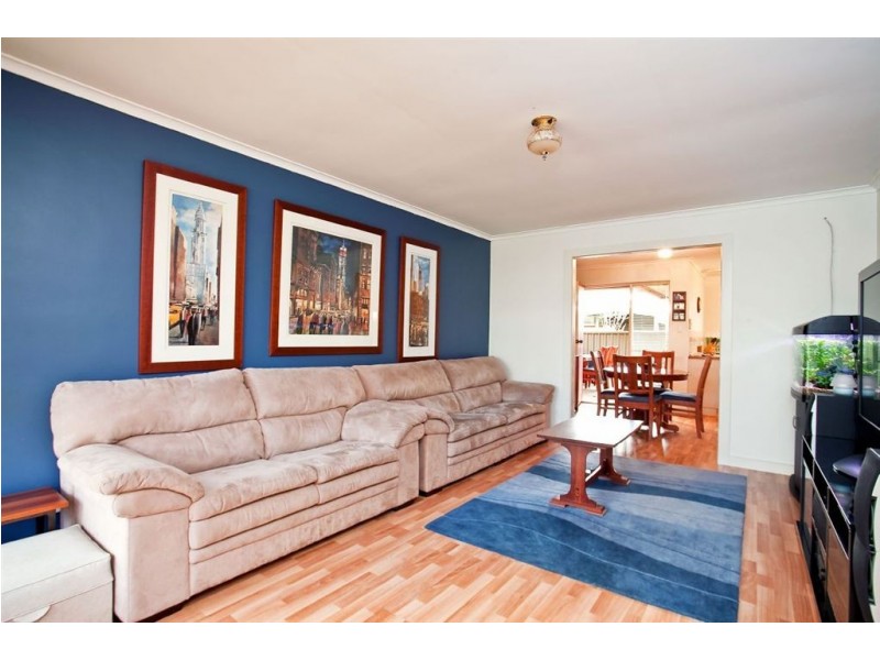 1/11 Myponga Terrace, Broadview SA 5083