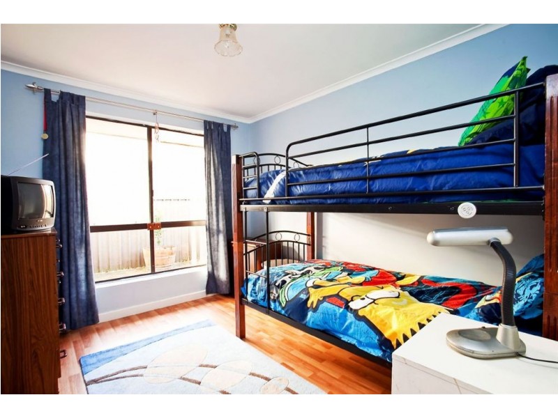 1/11 Myponga Terrace, Broadview SA 5083