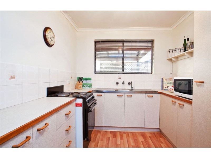 1/11 Myponga Terrace, Broadview SA 5083