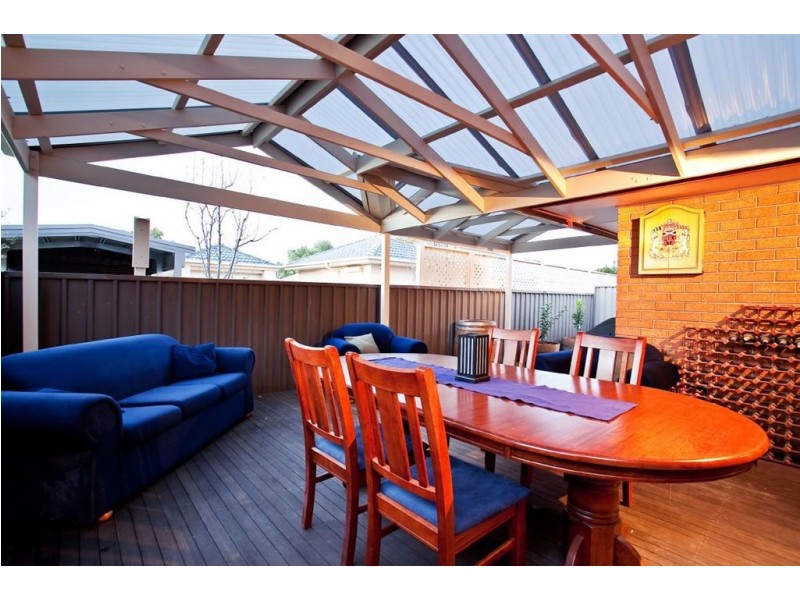 1/11 Myponga Terrace, Broadview SA 5083