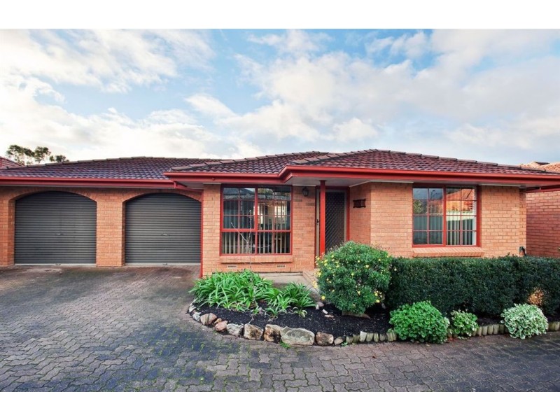 1/11 Myponga Terrace, Broadview SA 5083