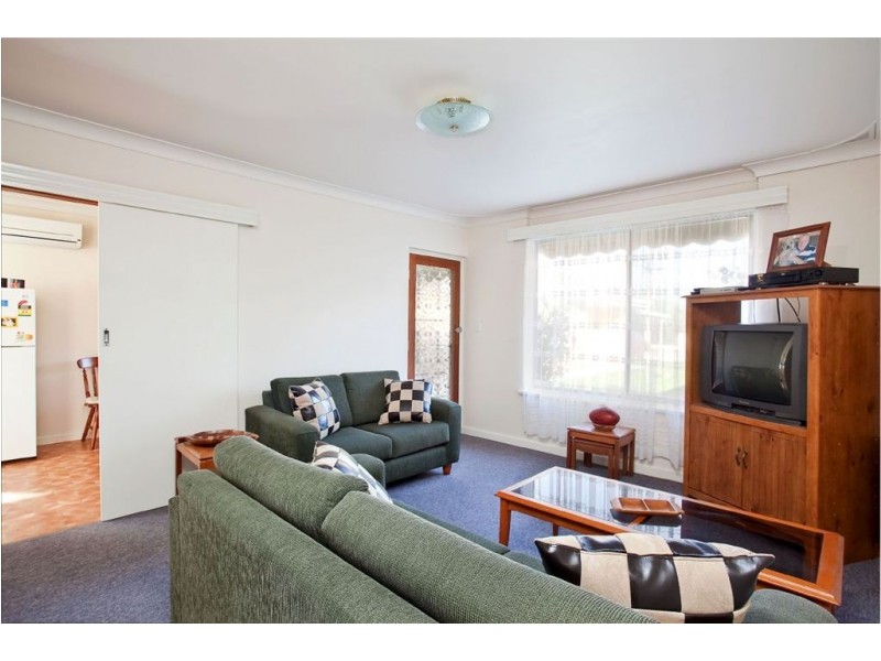 3/56 John Street, Ascot Park SA 5043