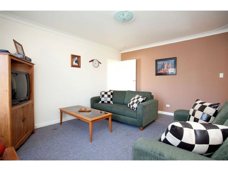 3/56 John Street, Ascot Park SA 5043