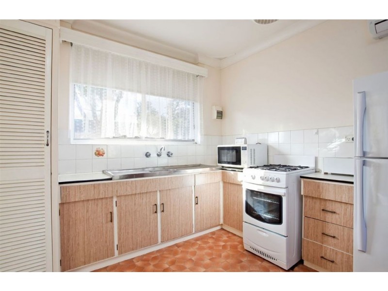 3/56 John Street, Ascot Park SA 5043