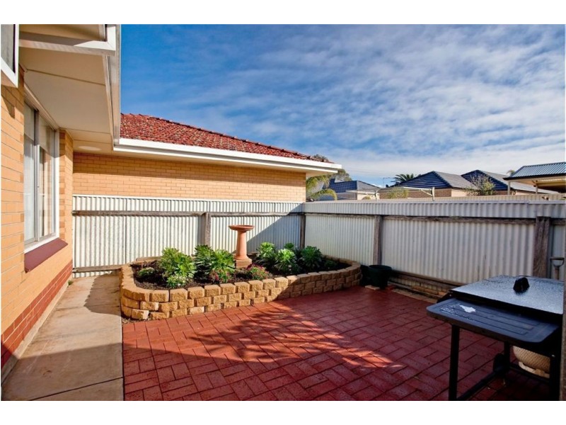 3/56 John Street, Ascot Park SA 5043