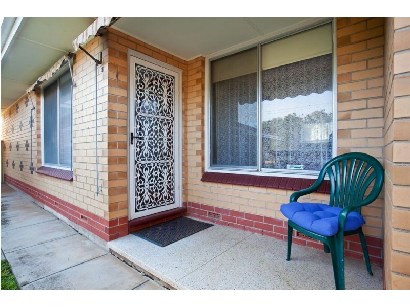 3/56 John Street, Ascot Park SA 5043
