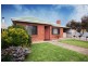 72 Wills Street, Peterhead SA 5016