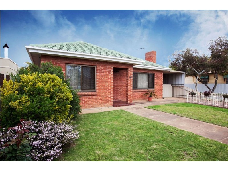 72 Wills Street, Peterhead SA 5016