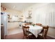 72 Wills Street, Peterhead SA 5016