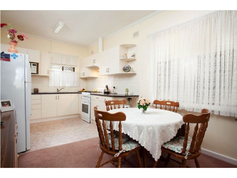 72 Wills Street, Peterhead SA 5016