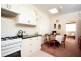 72 Wills Street, Peterhead SA 5016