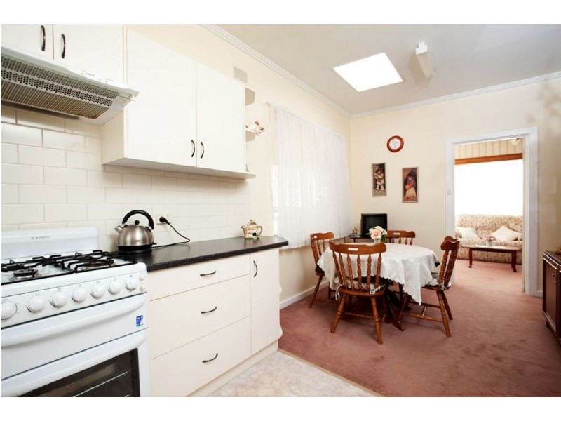 72 Wills Street, Peterhead SA 5016