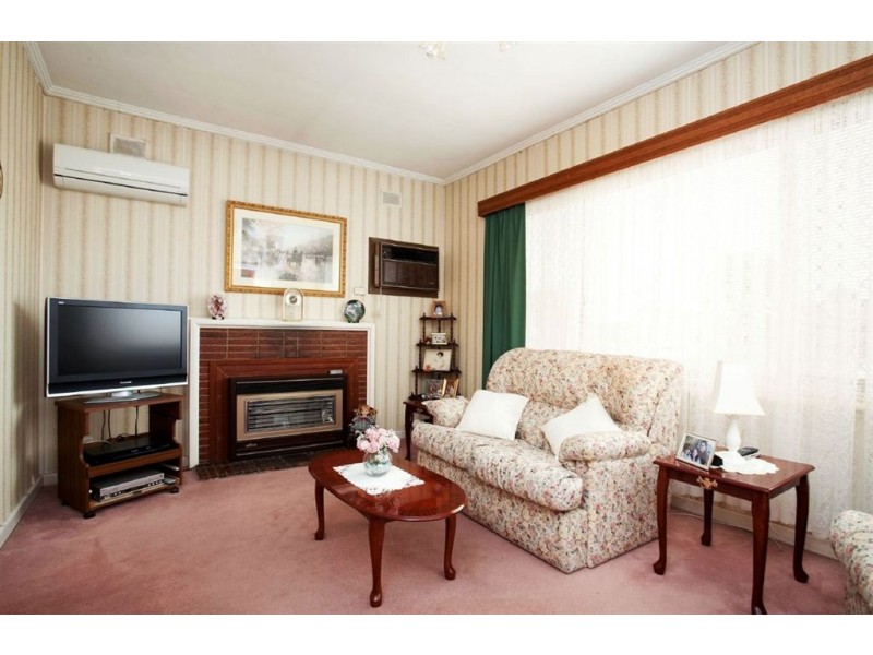 72 Wills Street, Peterhead SA 5016