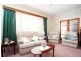 72 Wills Street, Peterhead SA 5016