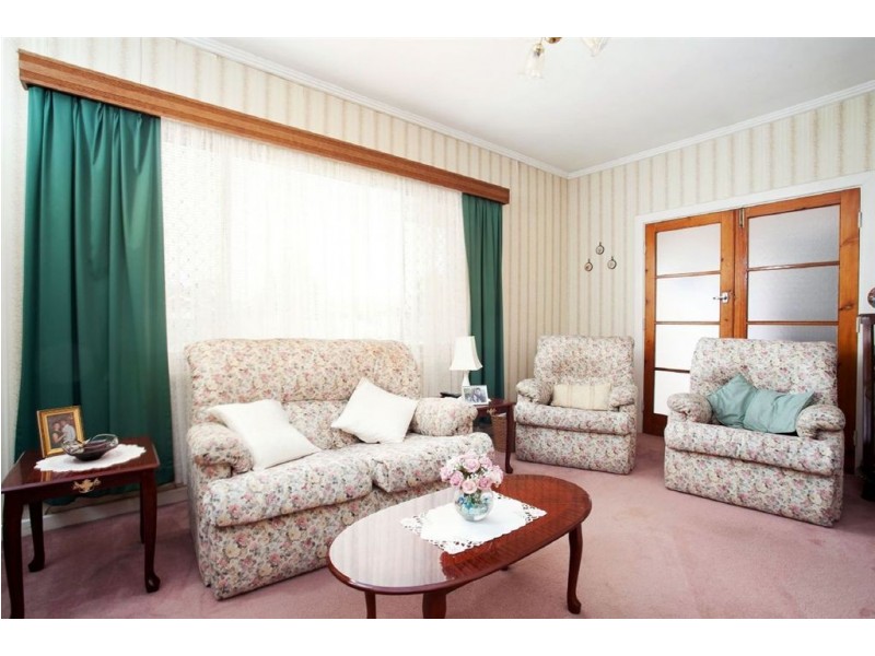 72 Wills Street, Peterhead SA 5016