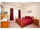 72 Wills Street, Peterhead SA 5016