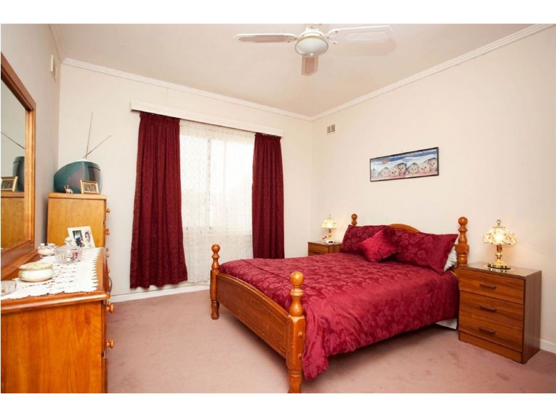 72 Wills Street, Peterhead SA 5016