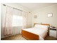 72 Wills Street, Peterhead SA 5016