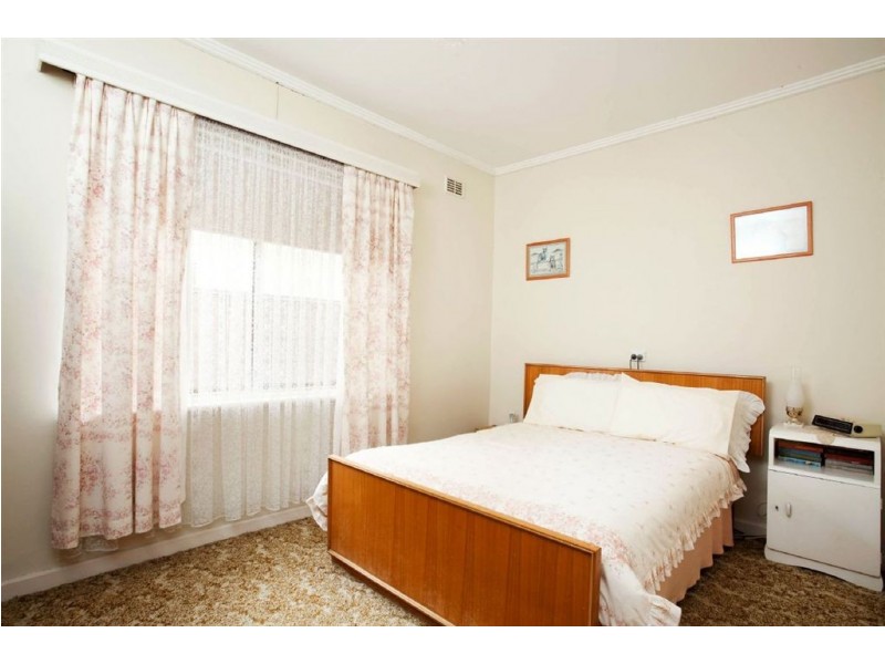 72 Wills Street, Peterhead SA 5016