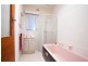 72 Wills Street, Peterhead SA 5016