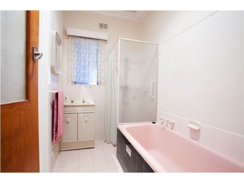 72 Wills Street, Peterhead SA 5016