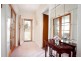 72 Wills Street, Peterhead SA 5016